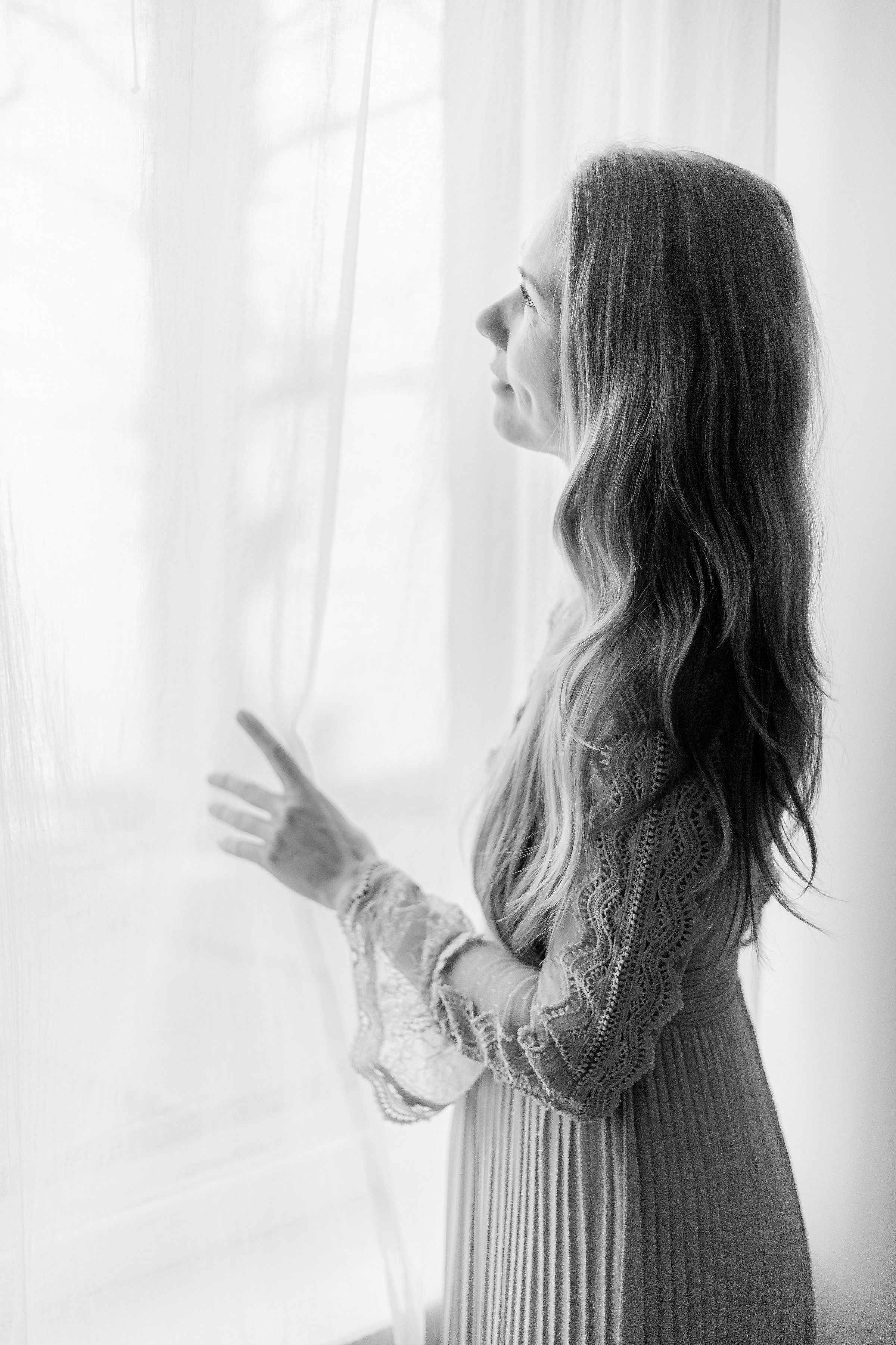 1Z7C8379-Edit-3 1Z7C8379-Edit-3